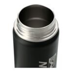 Vasco Copper Vacuum Insulated Bottle 20oz - Image 3