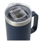 Arctic Zone® Titan Thermal HP® Copper Mug 24oz - Image 5