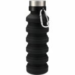 Zigoo Silicone Collapsible Bottle 18oz - Image 2