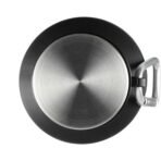 Zigoo Silicone Collapsible Bottle 18oz - Image 4