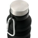 Zigoo Silicone Collapsible Bottle 18oz - Image 3