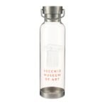 Thor Tritan Sport Bottle 27oz