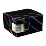 Rover Camp Mug 14oz  4 in 1 Gift Set - Image 4