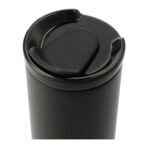 Seneca Tumbler 16oz w/ Ceramic Lid & Lining - Image 3