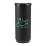 Seneca Tumbler 16oz w/ Ceramic Lid & Lining - Image 5