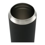 Marka Copper Vac Tumbler w/ SS straw 20oz - Image 3