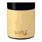 Welly® Traveler Copper Vacuum Bottle 18oz - Image 5