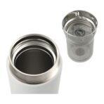 Welly® Traveler Copper Vacuum Bottle 18oz - Image 6