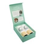 Welly® Traveler Bundle Set - Image 3