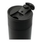 Welly® Traveler Copper Vacuum Tumbler 12oz - Image 3