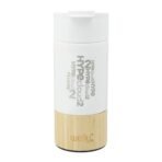 Welly® Traveler Copper Vacuum Tumbler 12oz - Image 7