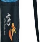 Yoga Mat (3mm)