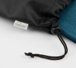 Wellable™ Resistance Band 3-Piece Set - Image 4