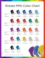 Rotate Flash Drive 2GB - Image 2