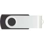 Rotate Flash Drive 2GB - Image 3