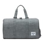 Herschel Novel 20" Duffle with Shoe Compartment