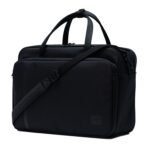 Herschel Tech Gibson Messenger Bag - Image 2