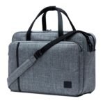 Herschel Tech Gibson Messenger Bag - Image 3