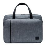 Herschel Tech Gibson Messenger Bag