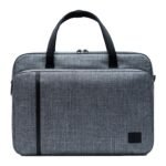 Herschel Tech Gibson Messenger Bag