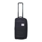 Herschel Outfitter 50L Wheeled Duffle - Image 2