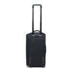 Herschel Outfitter 50L Wheeled Duffle - Image 3