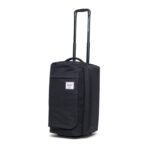 Herschel Outfitter 50L Wheeled Duffle