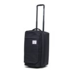 Herschel Outfitter 50L Wheeled Duffle