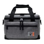Herschel Pop Quiz 12 Can Cooler