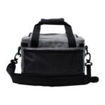 Herschel Pop Quiz 12 Can Cooler - Image 3