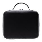 Herschel Pop Quiz Lunch Box - Image 3