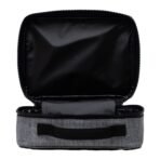 Herschel Pop Quiz Lunch Box - Image 4
