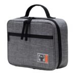 Herschel Pop Quiz Lunch Box - Image 5