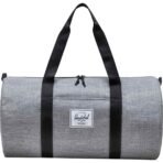 Herschel Recycled Classic Gym Bag