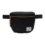 Herschel Recycled Settlement Hip Pack - Image 2