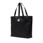 Herschel Recycled Classic Tote - Image 2
