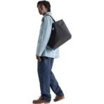 Herschel Recycled Classic Tote - Image 3