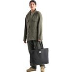 Herschel Recycled Classic Tote - Image 4