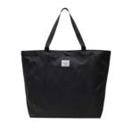Herschel Recycled Classic Tote