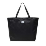 Herschel Recycled Classic Tote