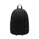 Herschel Classic™ Recycled Backpack - Image 2