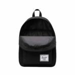 Herschel Classic™ Recycled Backpack - Image 3