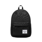 Herschel Classic™ Recycled Backpack