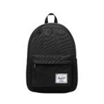 Herschel Classic™ Recycled Backpack