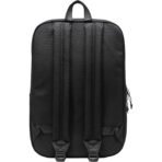 Herschel Wesbrook 24L Computer Backpack - Image 2