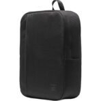 Herschel Wesbrook 24L Computer Backpack - Image 4