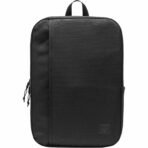Herschel Wesbrook 24L Computer Backpack