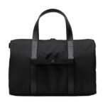 Herschel Novel™ Carry On Duffle - Image 2