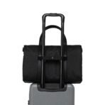 Herschel Novel™ Carry On Duffle - Image 3