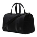 Herschel Novel™ Carry On Duffle - Image 4